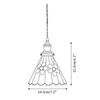 Valinte Minimaliste Suspension - Neutralighting