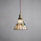 Valinte Minimaliste Suspension - Neutralighting