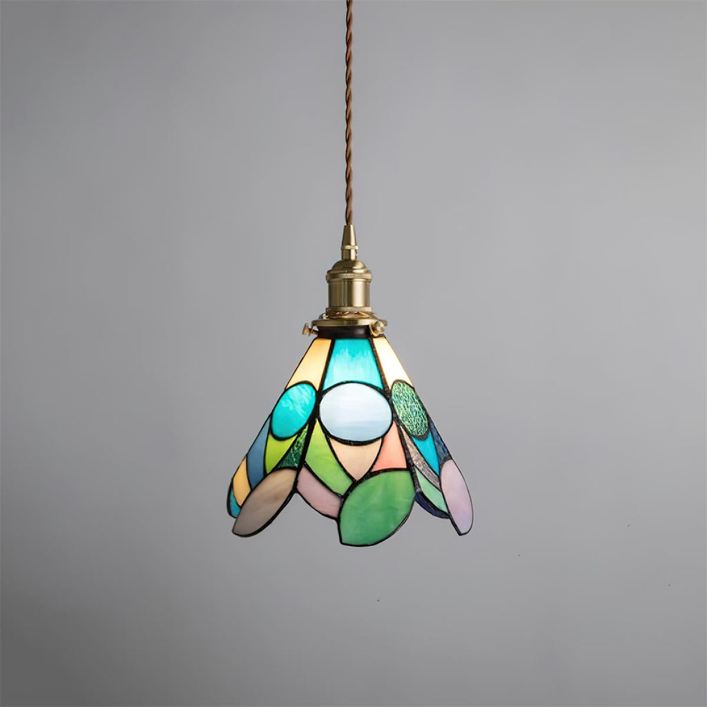 Valinte Minimaliste Suspension - Neutralighting