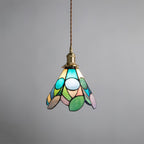 Valinte Minimaliste Suspension - Neutralighting