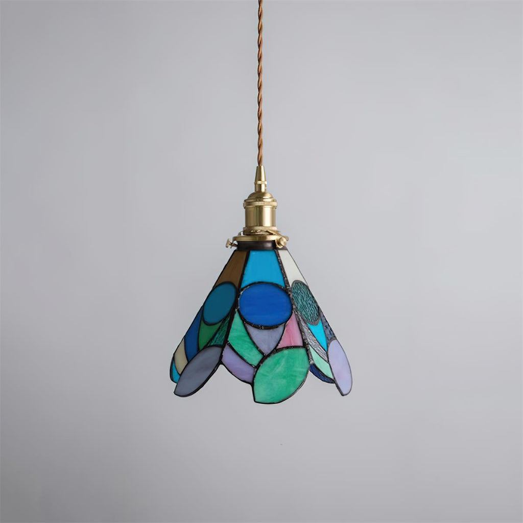 Valinte Minimaliste Suspension - Neutralighting