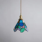 Valinte Minimaliste Suspension - Neutralighting