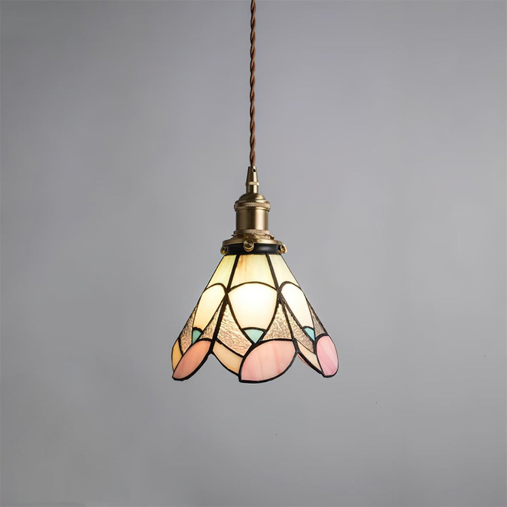 Valinte Minimaliste Suspension - Neutralighting