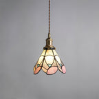 Valinte Minimaliste Suspension - Neutralighting