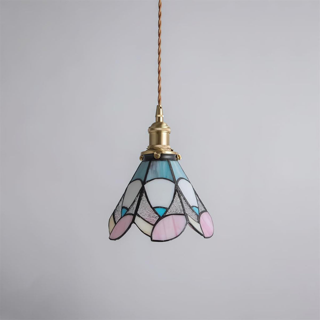 Valinte Minimaliste Suspension - Neutralighting