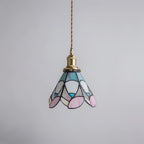 Valinte Minimaliste Suspension - Neutralighting