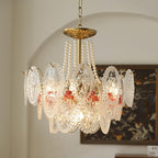 Havin Lustre à Perles Lustrées - Neutralighting