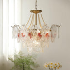 Havin Lustre à Perles Lustrées - Neutralighting