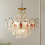 Havin Lustre à Perles Lustrées - Neutralighting