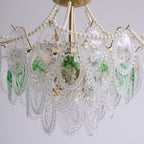 Havin Lustre à Perles Lustrées - Neutralighting
