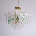 Havin Lustre à Perles Lustrées - Neutralighting
