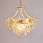 Havin Lustre à Perles Lustrées - Neutralighting