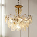 Havin Lustre à Perles Lustrées - Neutralighting