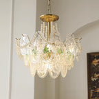 Havin Lustre à Perles Lustrées - Neutralighting