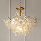 Havin Lustre à Perles Lustrées - Neutralighting