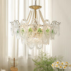 Havin Lustre à Perles Lustrées - Neutralighting