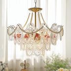 Havin Lustre à Perles Lustrées - Neutralighting