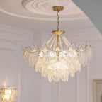 Havin Lustre à Perles Lustrées - Neutralighting