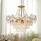 Havin Lustre à Perles Lustrées - Neutralighting