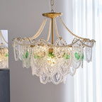 Havin Lustre à Perles Lustrées - Neutralighting