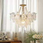Havin Lustre à Perles Lustrées - Neutralighting