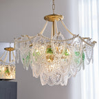 Havin Lustre à Perles Lustrées - Neutralighting