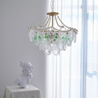 Havin Lustre à Perles Lustrées - Neutralighting