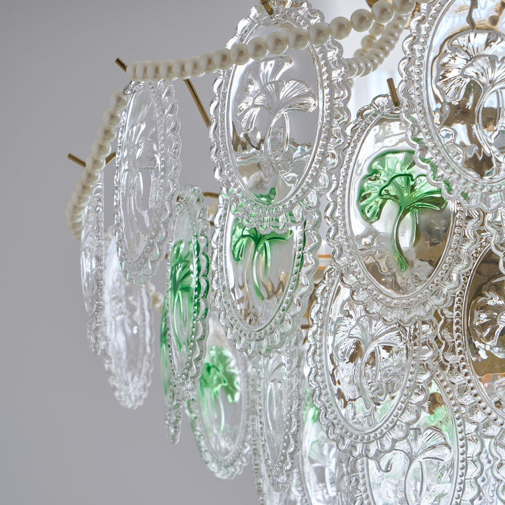 Havin Lustre à Perles Lustrées - Neutralighting