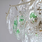Havin Lustre à Perles Lustrées - Neutralighting
