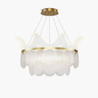 Vivian Lustre Élégant de Luxe - Neutralighting