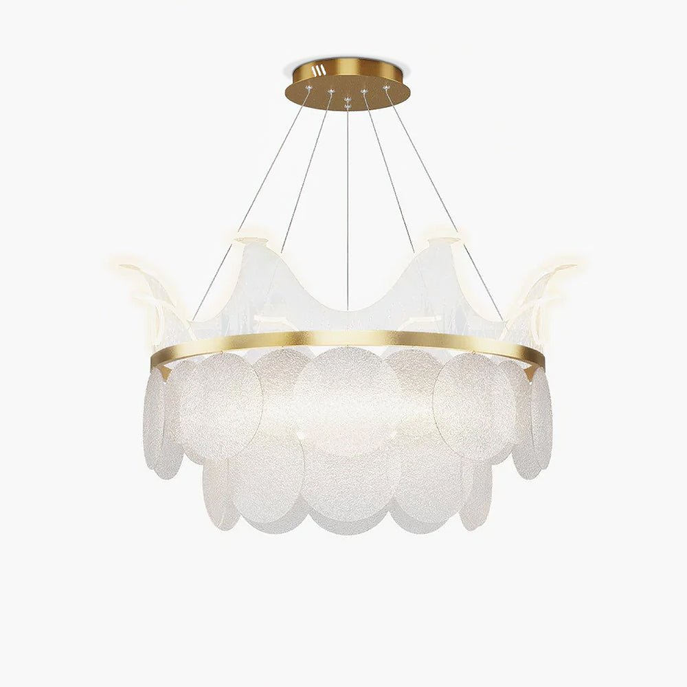 Vivian Lustre Élégant de Luxe - Neutralighting