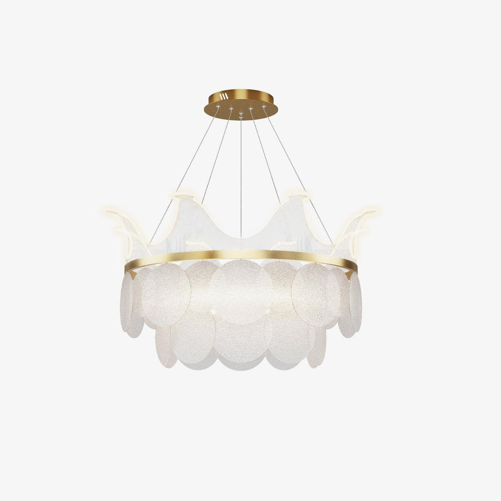 Vivian Lustre Élégant de Luxe - Neutralighting