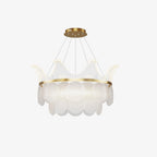 Vivian Lustre Élégant de Luxe - Neutralighting
