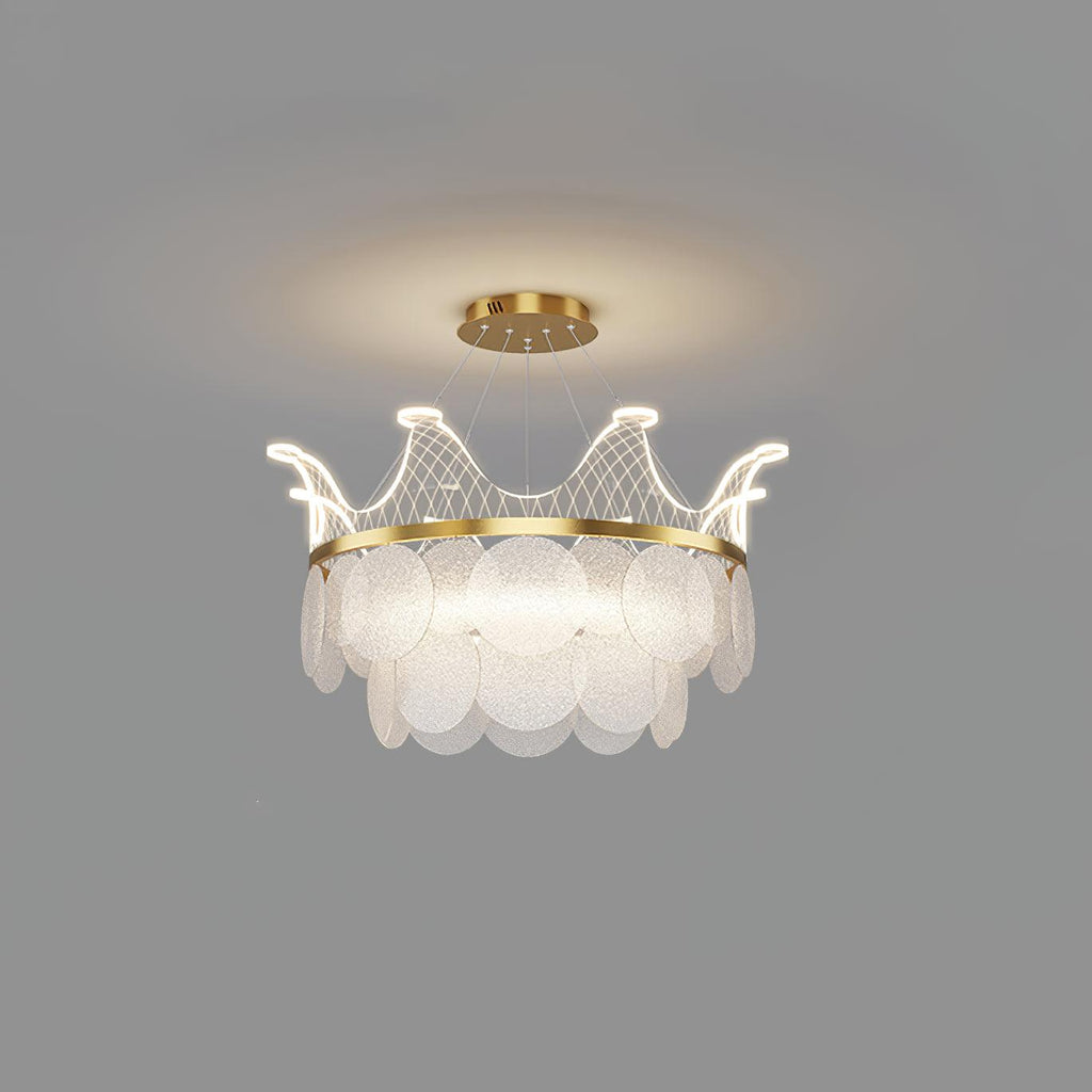 Vivian Lustre Élégant de Luxe - Neutralighting