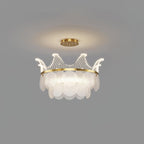 Vivian Lustre Élégant de Luxe - Neutralighting