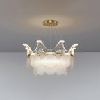 Vivian Lustre Élégant de Luxe - Neutralighting
