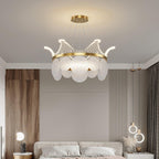 Vivian Lustre Élégant de Luxe - Neutralighting