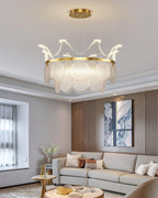 Vivian Lustre Élégant de Luxe - Neutralighting