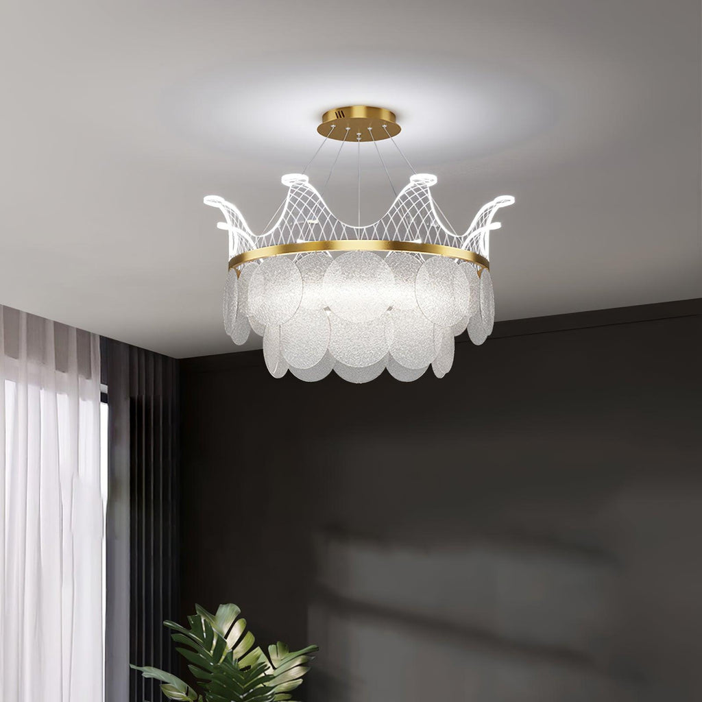 Vivian Lustre Élégant de Luxe - Neutralighting
