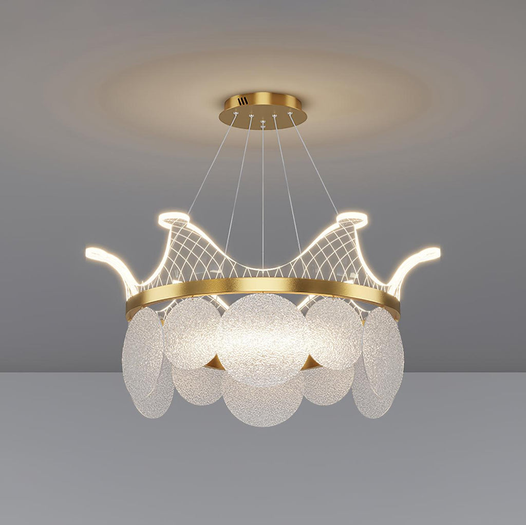 Vivian Lustre Élégant de Luxe - Neutralighting