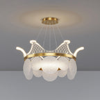 Vivian Lustre Élégant de Luxe - Neutralighting
