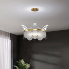 Vivian Lustre Élégant de Luxe - Neutralighting