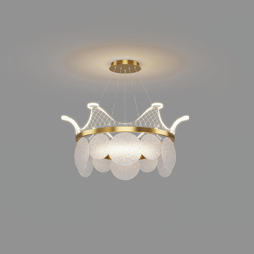 Vivian Lustre Élégant de Luxe - Neutralighting