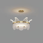 Vivian Lustre Élégant de Luxe - Neutralighting