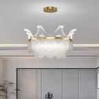 Vivian Lustre Élégant de Luxe - Neutralighting