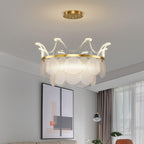 Vivian Lustre Élégant de Luxe - Neutralighting