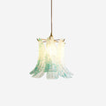 Venini Suspension Murano Verre - Neutralighting