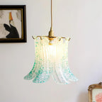 Venini Suspension Murano Verre - Neutralighting