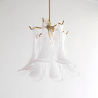 Venini Suspension Murano Verre - Neutralighting