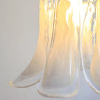 Venini Suspension Murano Verre - Neutralighting